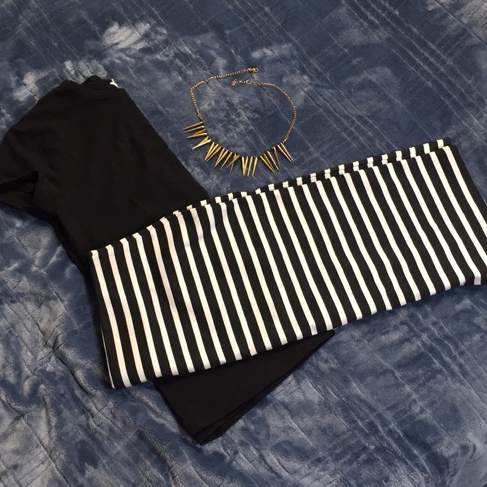 Old navy skirt